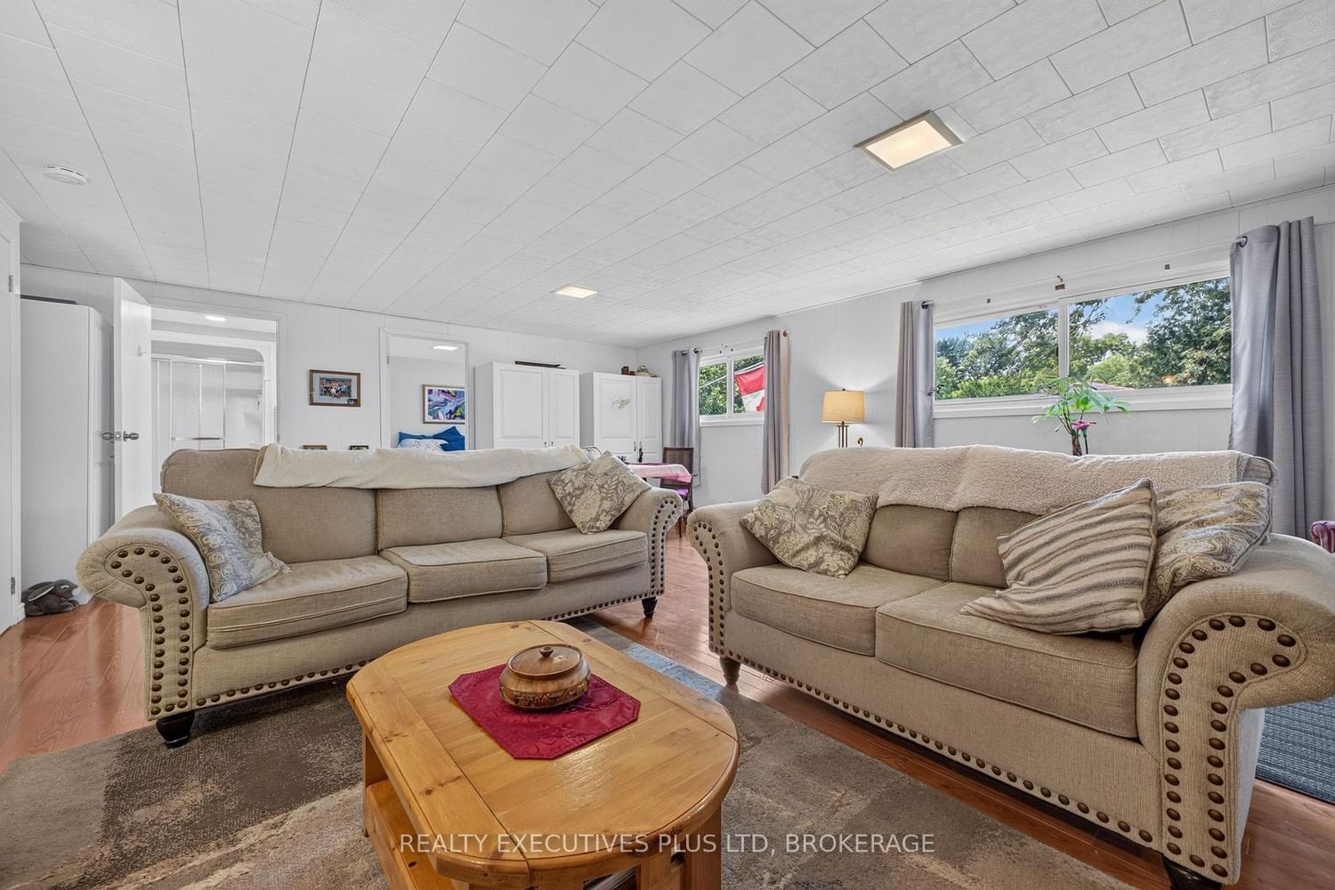 6245 PITTON Road • Niagara Falls, ON photo 33