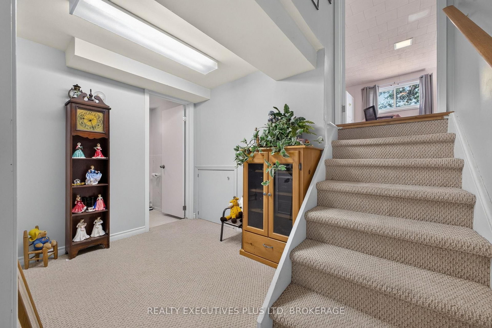 6245 PITTON Road • Niagara Falls, ON photo 35