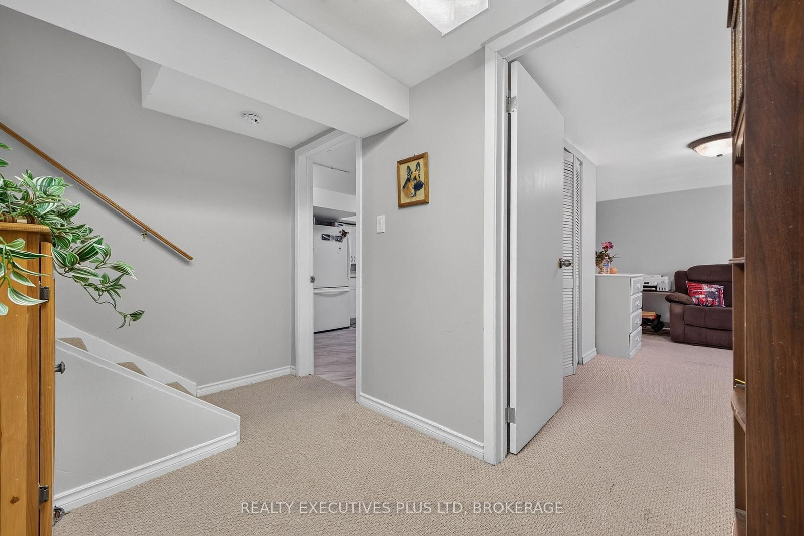 6245 PITTON Road • Niagara Falls, ON photo 36