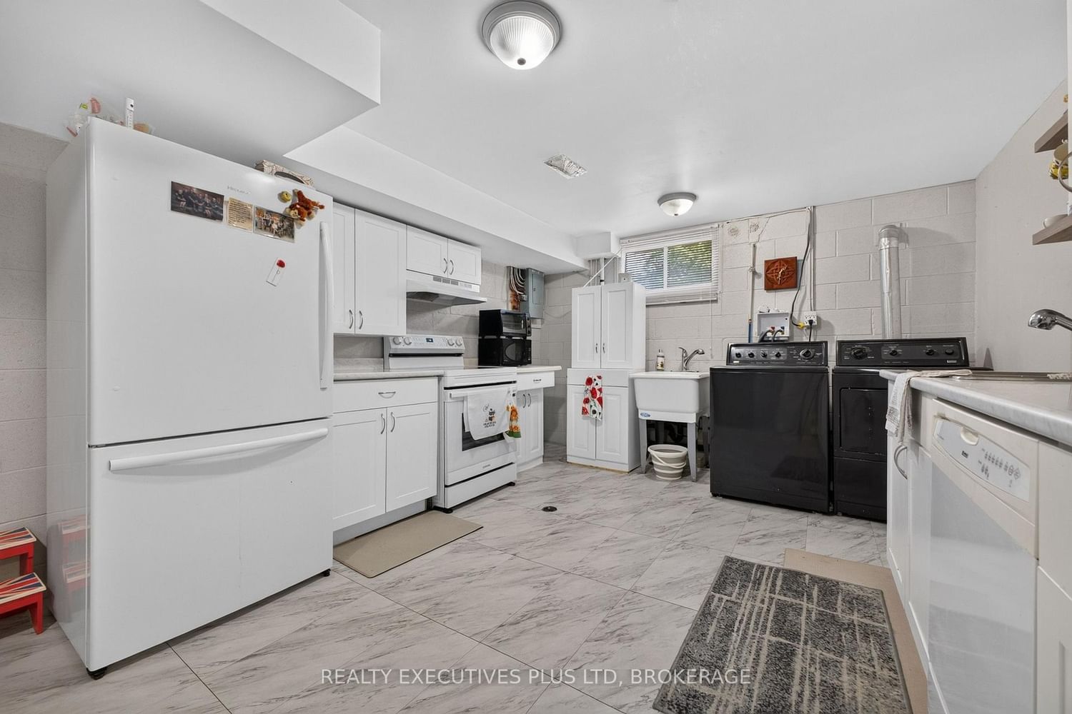 6245 PITTON Road • Niagara Falls, ON photo 38