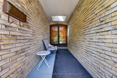 6245 PITTON Road • Niagara Falls, ON photo 4