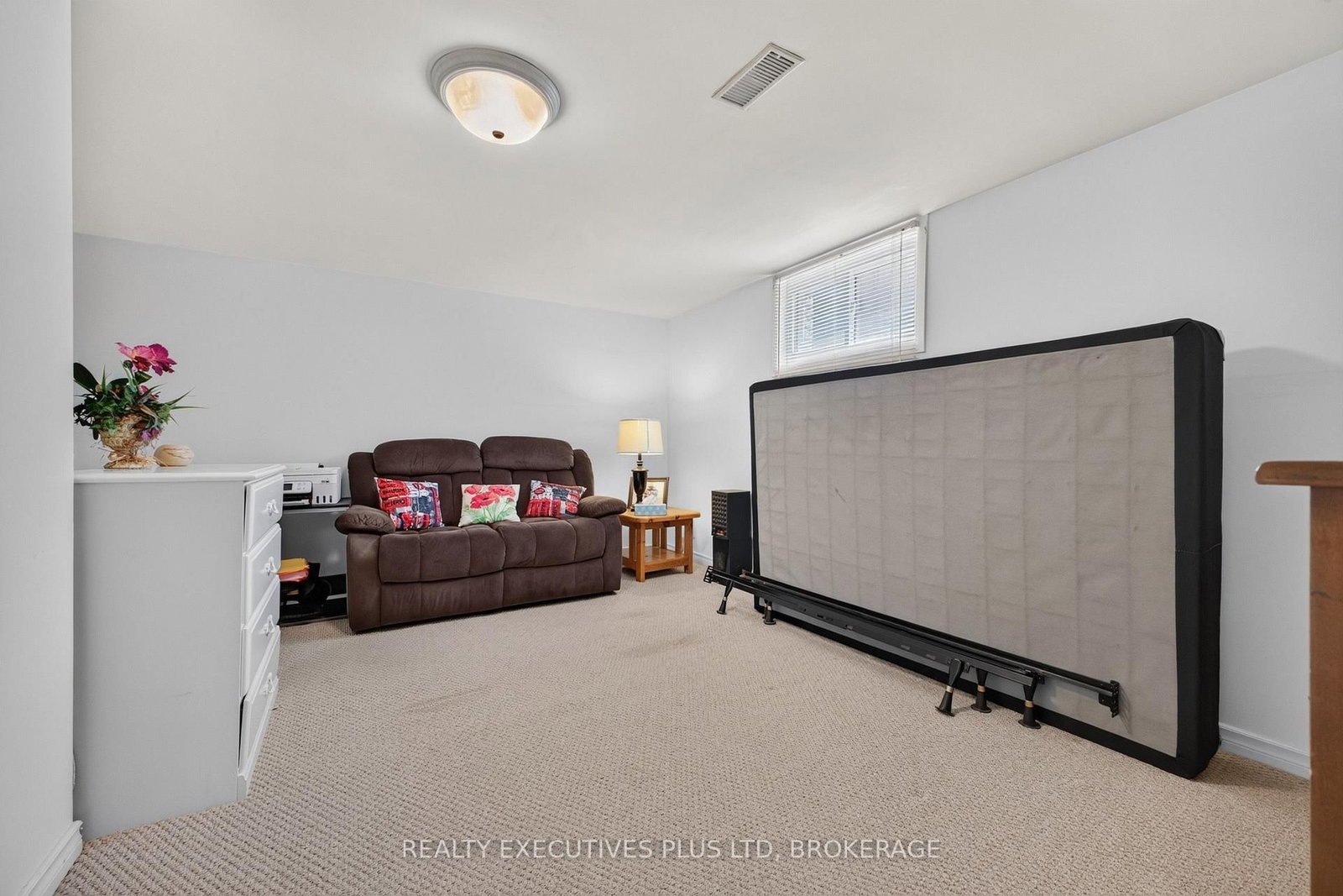 6245 PITTON Road • Niagara Falls, ON photo 40