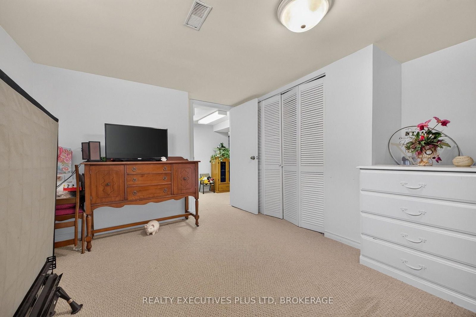 6245 PITTON Road • Niagara Falls, ON photo 41
