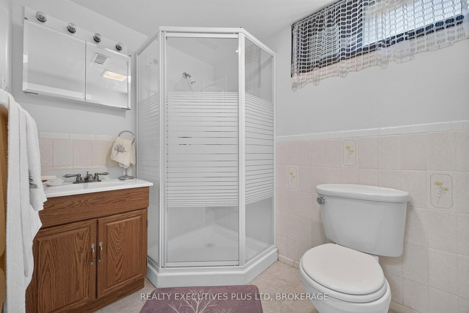 6245 PITTON Road • Niagara Falls, ON photo 42