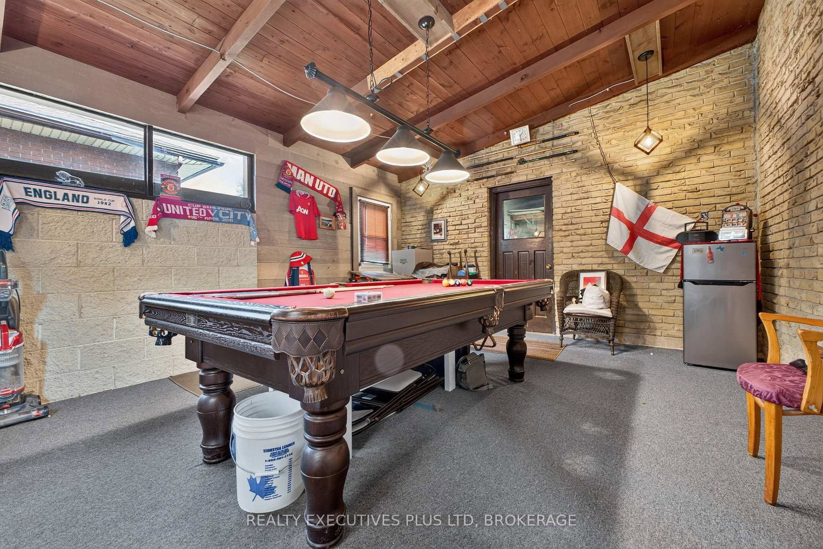 6245 PITTON Road • Niagara Falls, ON photo 43