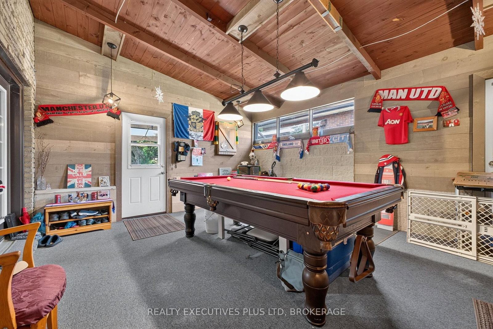6245 PITTON Road • Niagara Falls, ON photo 45