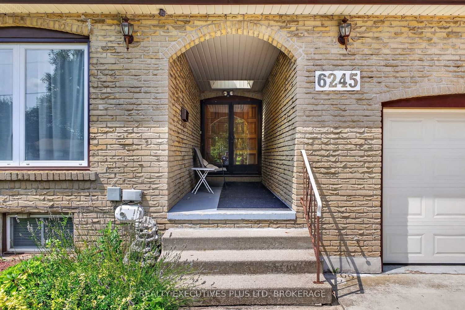 6245 PITTON Road • Niagara Falls, ON photo 5