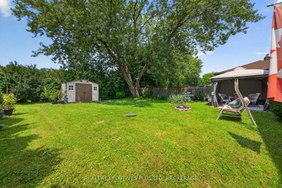 6245 PITTON Road • Niagara Falls, ON photo 7