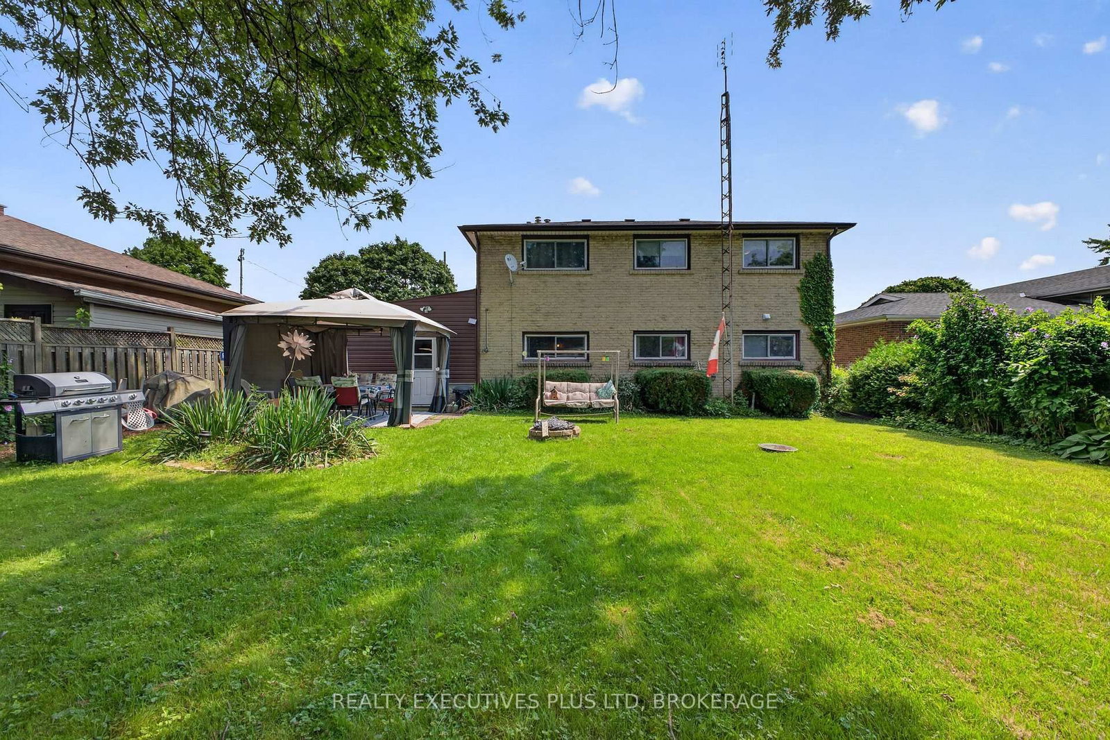 6245 PITTON Road • Niagara Falls, ON photo 9