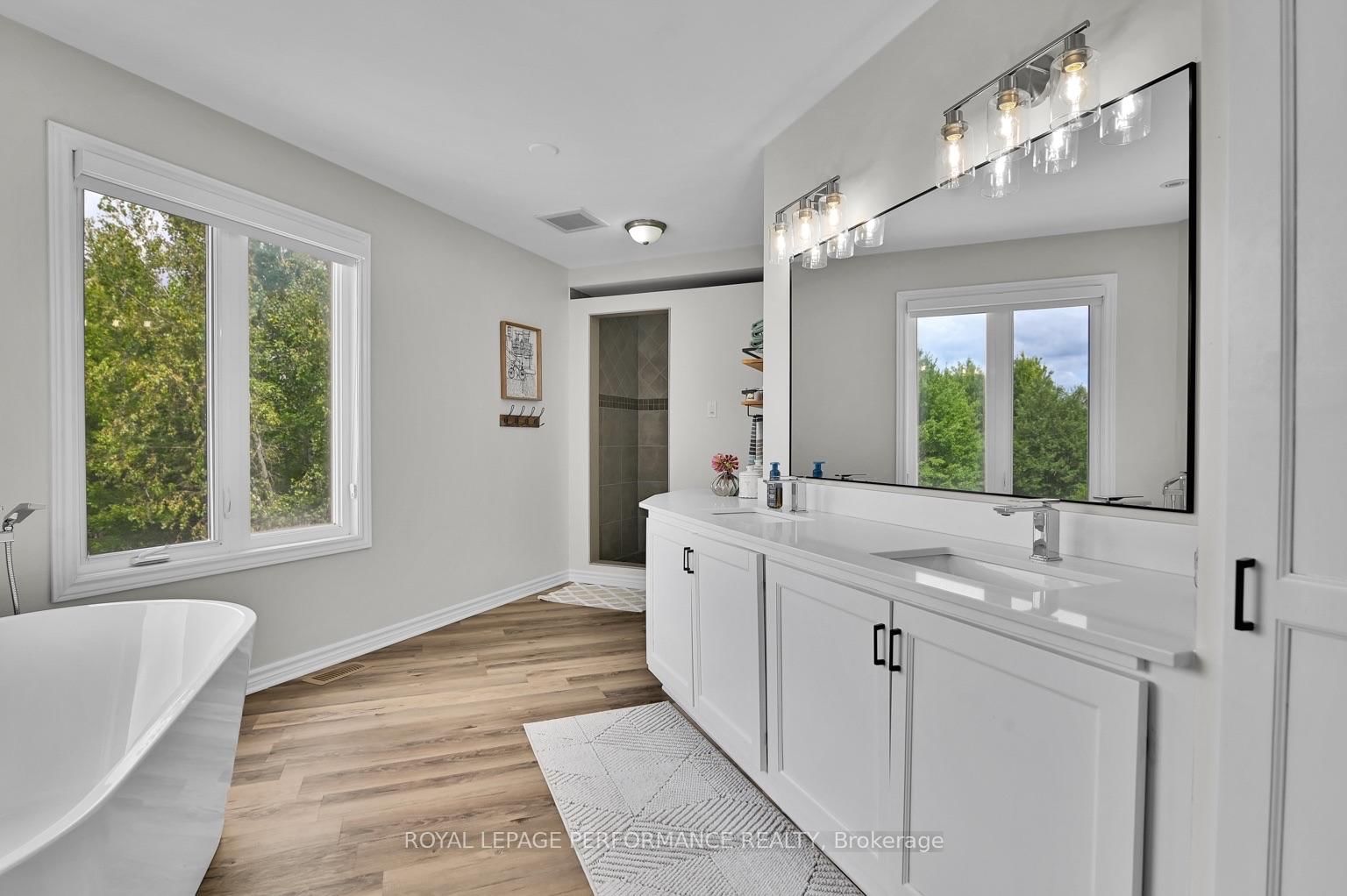 1466 Calypso Street • The Nation, ON photo 16