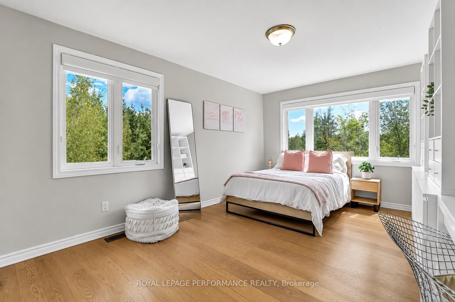 1466 Calypso Street • The Nation, ON photo 18