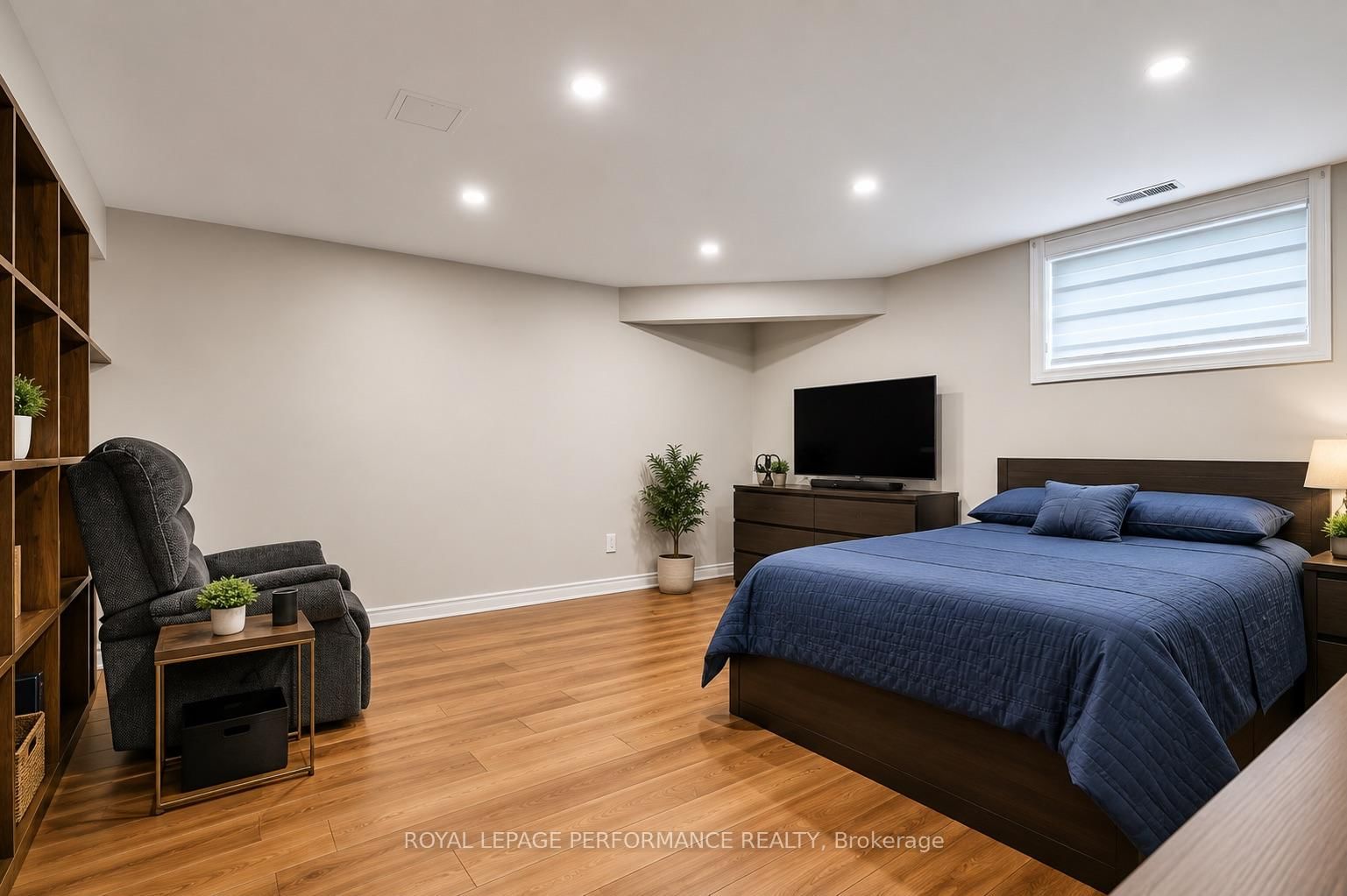 1466 Calypso Street • The Nation, ON photo 20