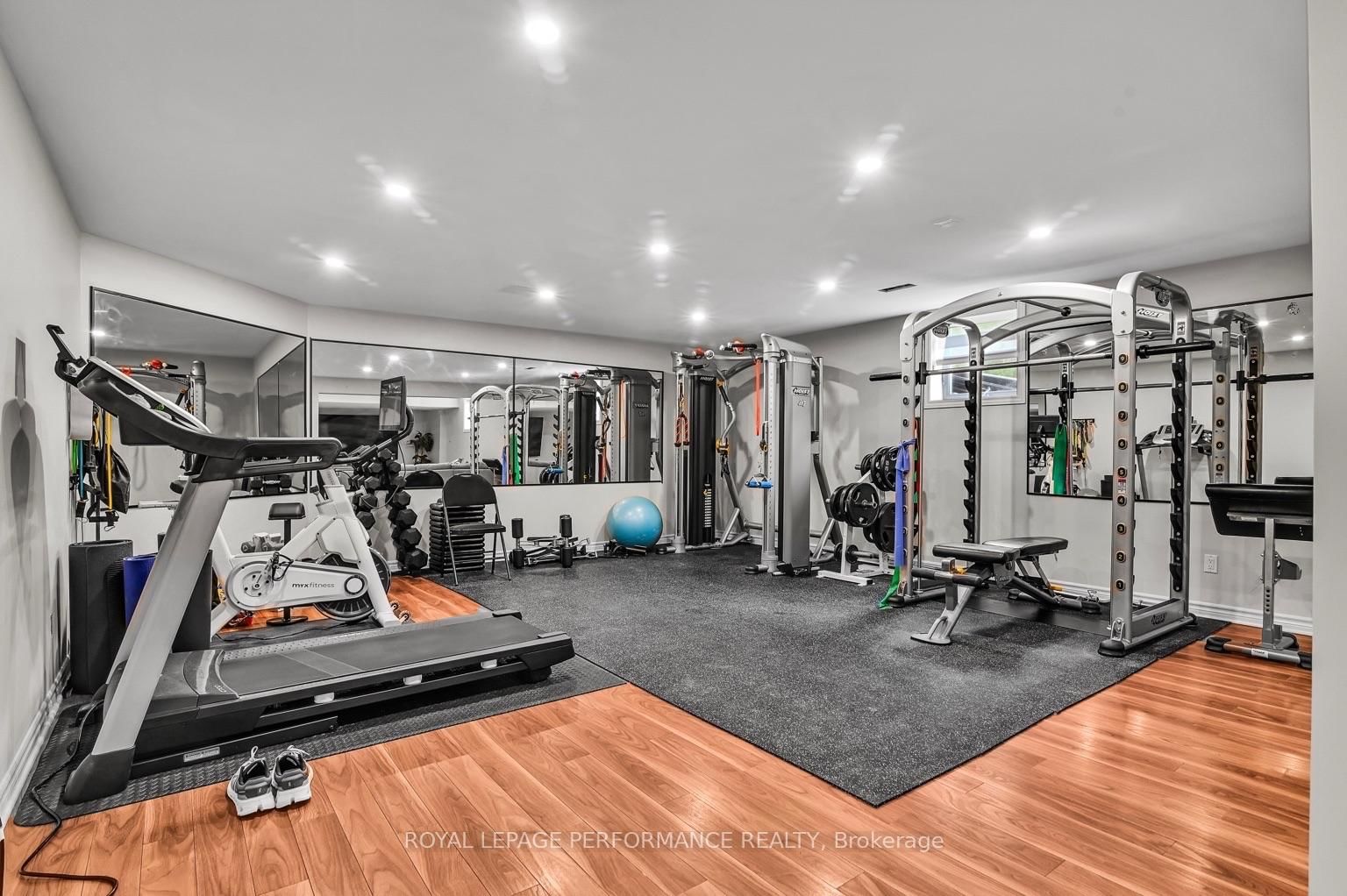 1466 Calypso Street • The Nation, ON photo 21