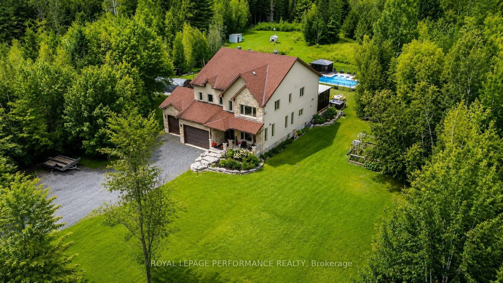 1466 Calypso Street • The Nation, ON photo 28