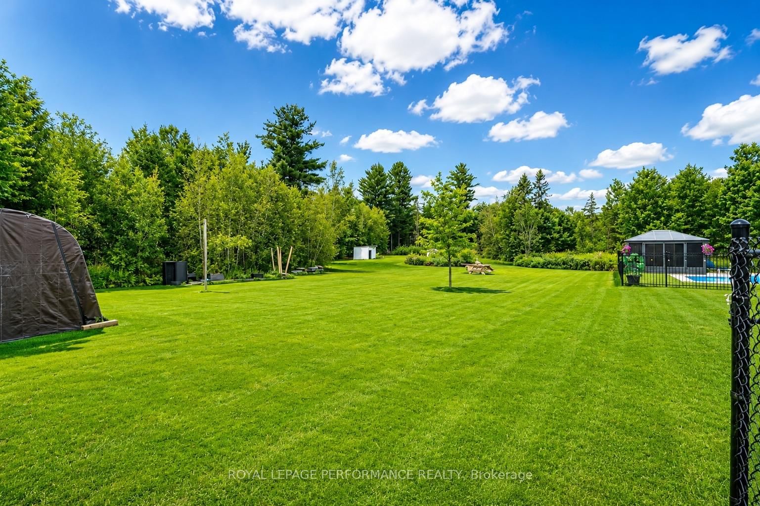 1466 Calypso Street • The Nation, ON photo 32
