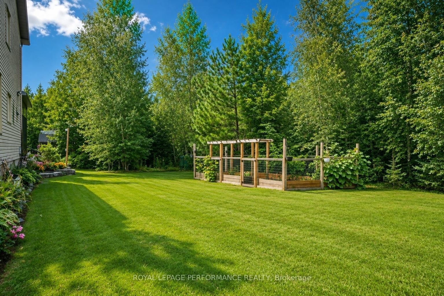 1466 Calypso Street • The Nation, ON photo 33