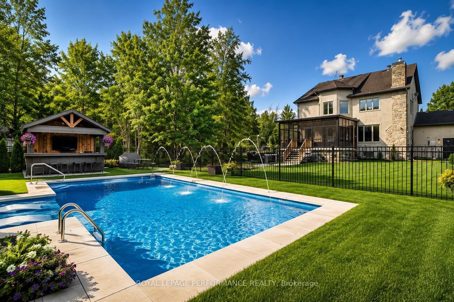 1466 Calypso Street • The Nation, ON photo 36