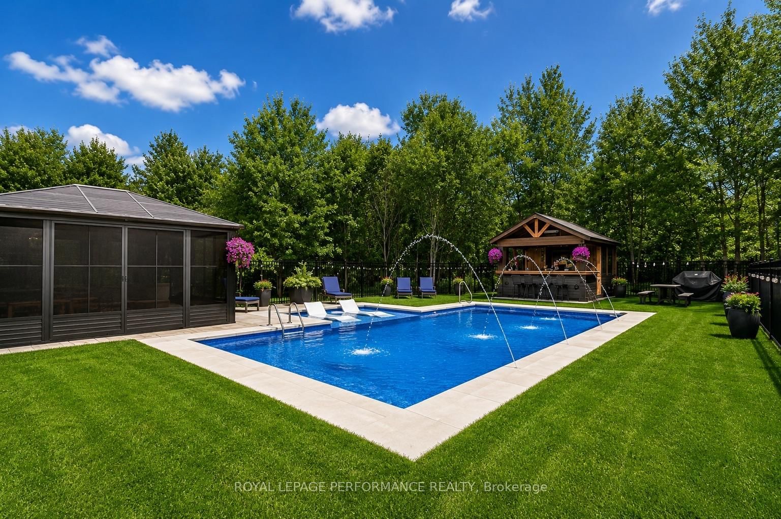 1466 Calypso Street • The Nation, ON photo 37