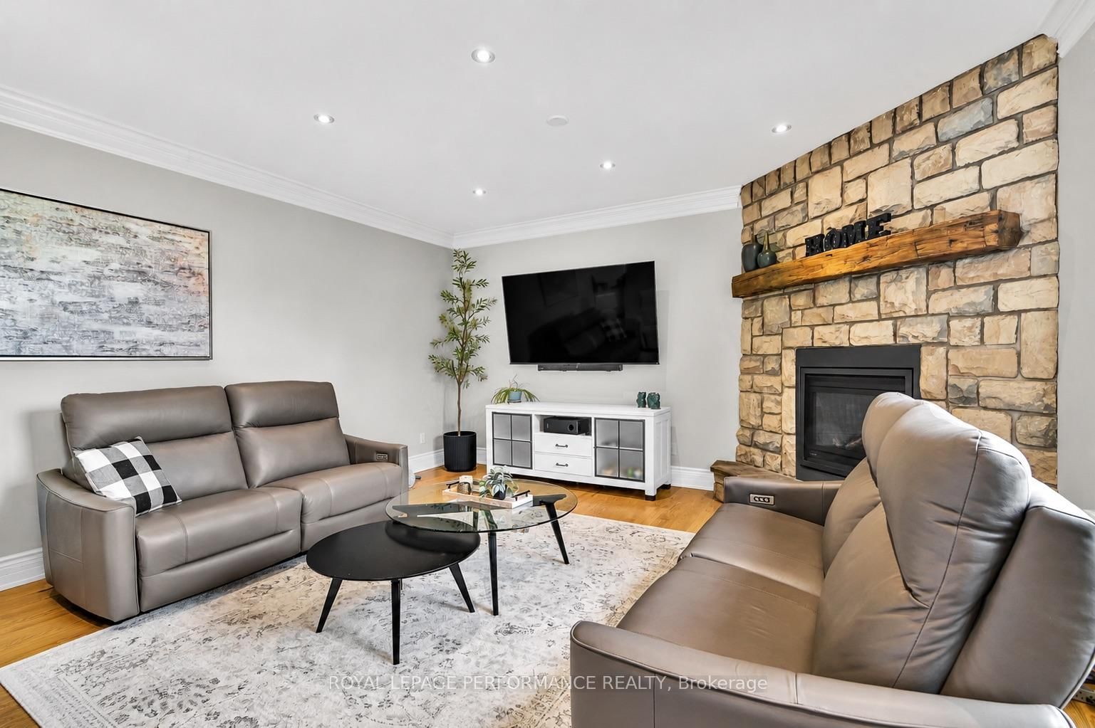 1466 Calypso Street • The Nation, ON photo 8