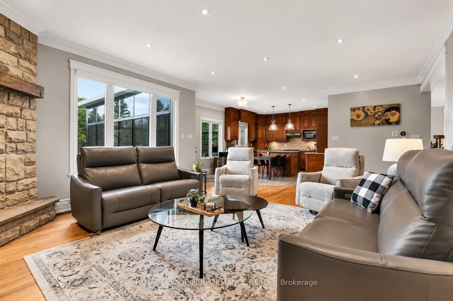 1466 Calypso Street • The Nation, ON photo 9