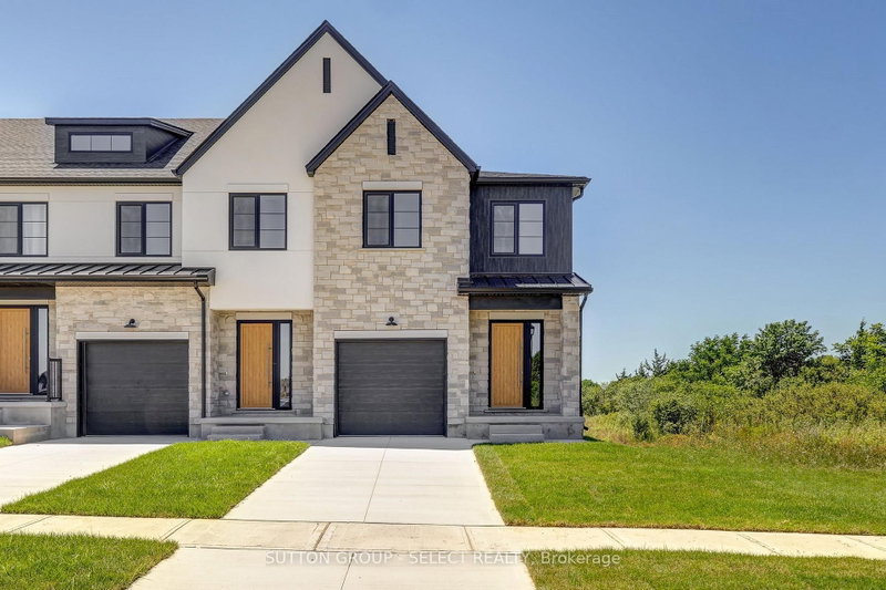 23 Optimist Drive