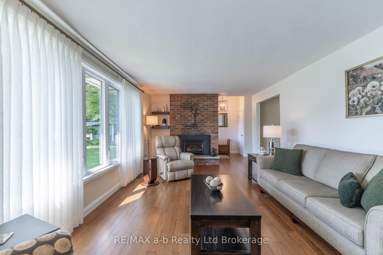 34 Glenridge Road • Tillsonburg, ON photo 10