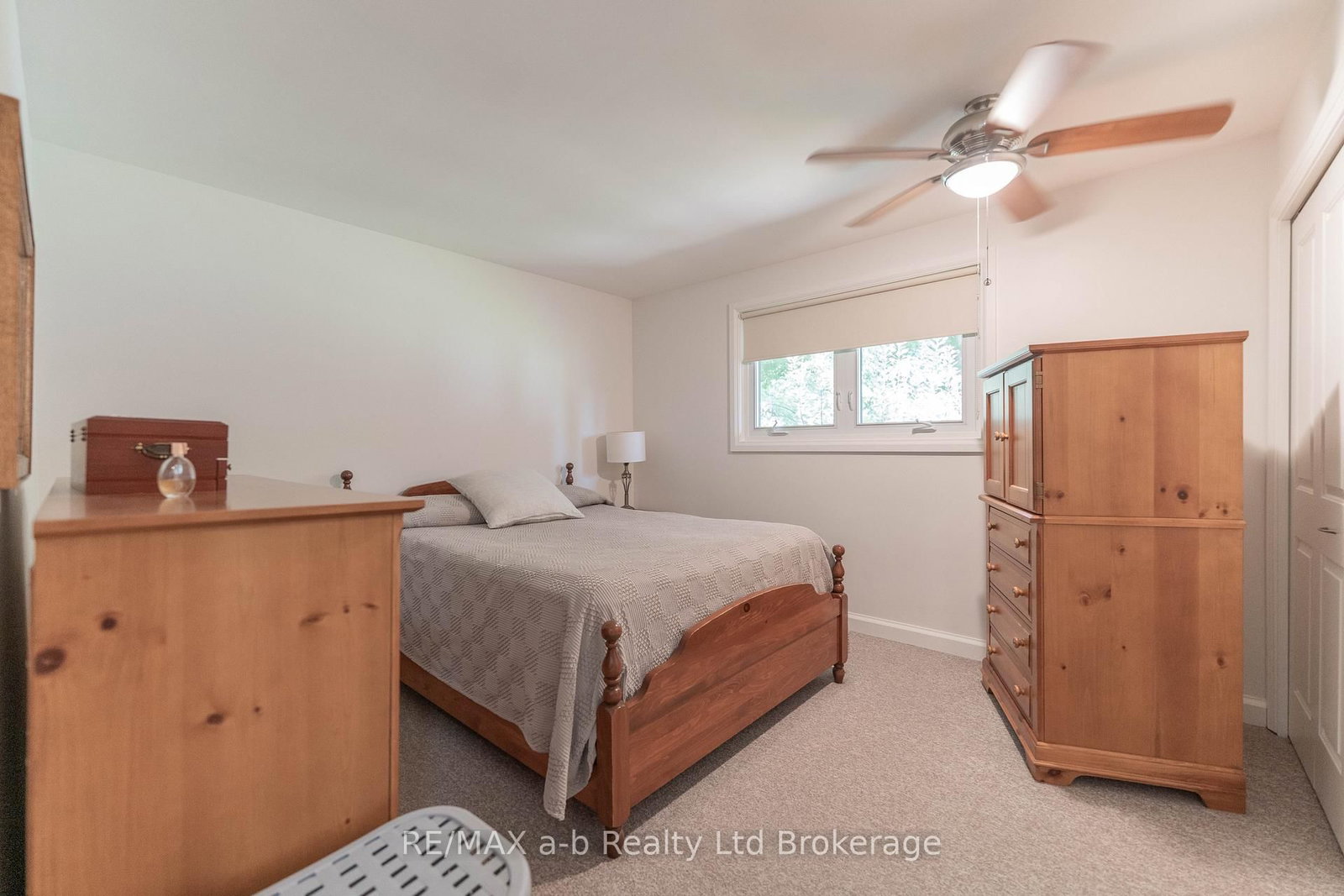 34 Glenridge Road • Tillsonburg, ON photo 16
