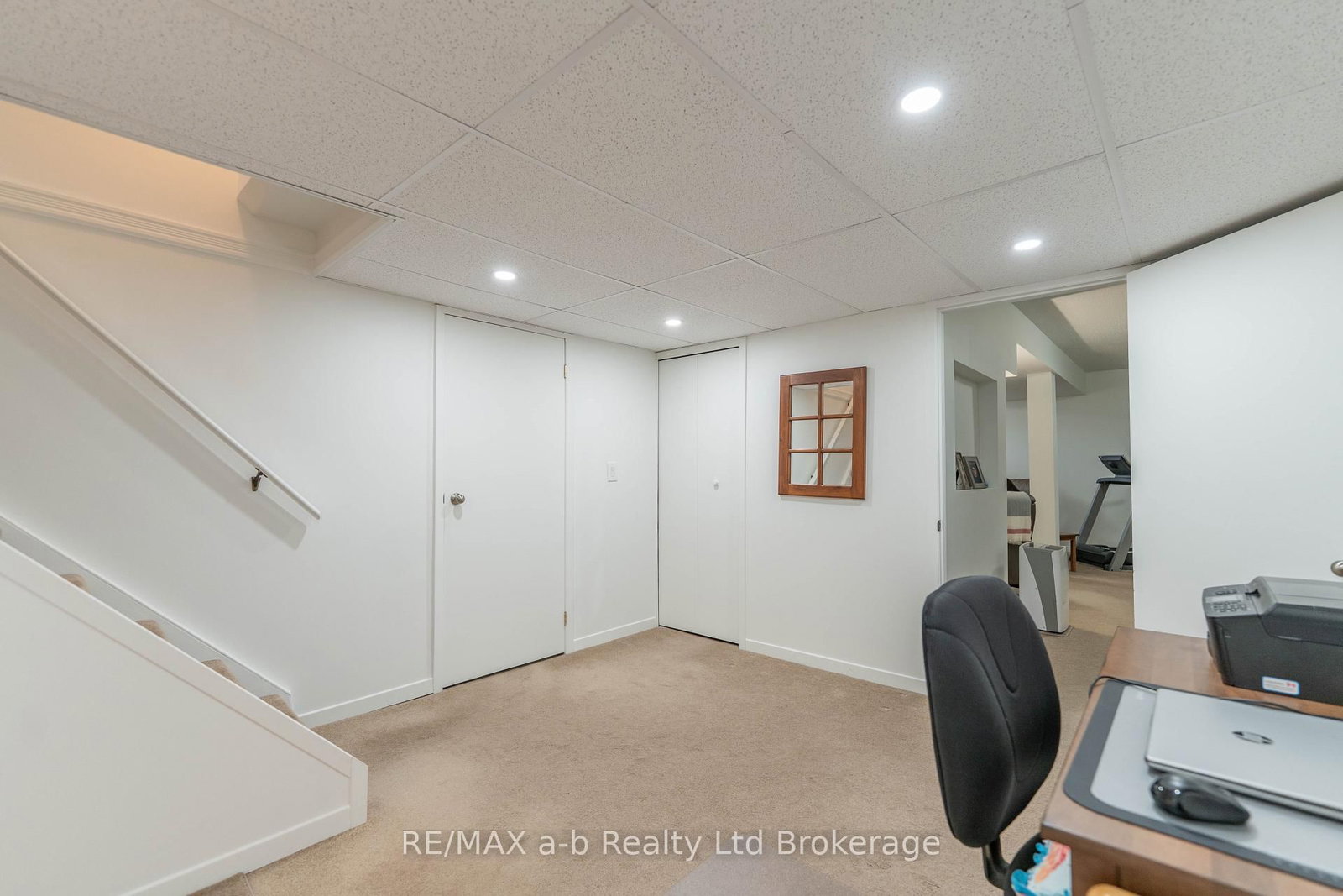 34 Glenridge Road • Tillsonburg, ON photo 21