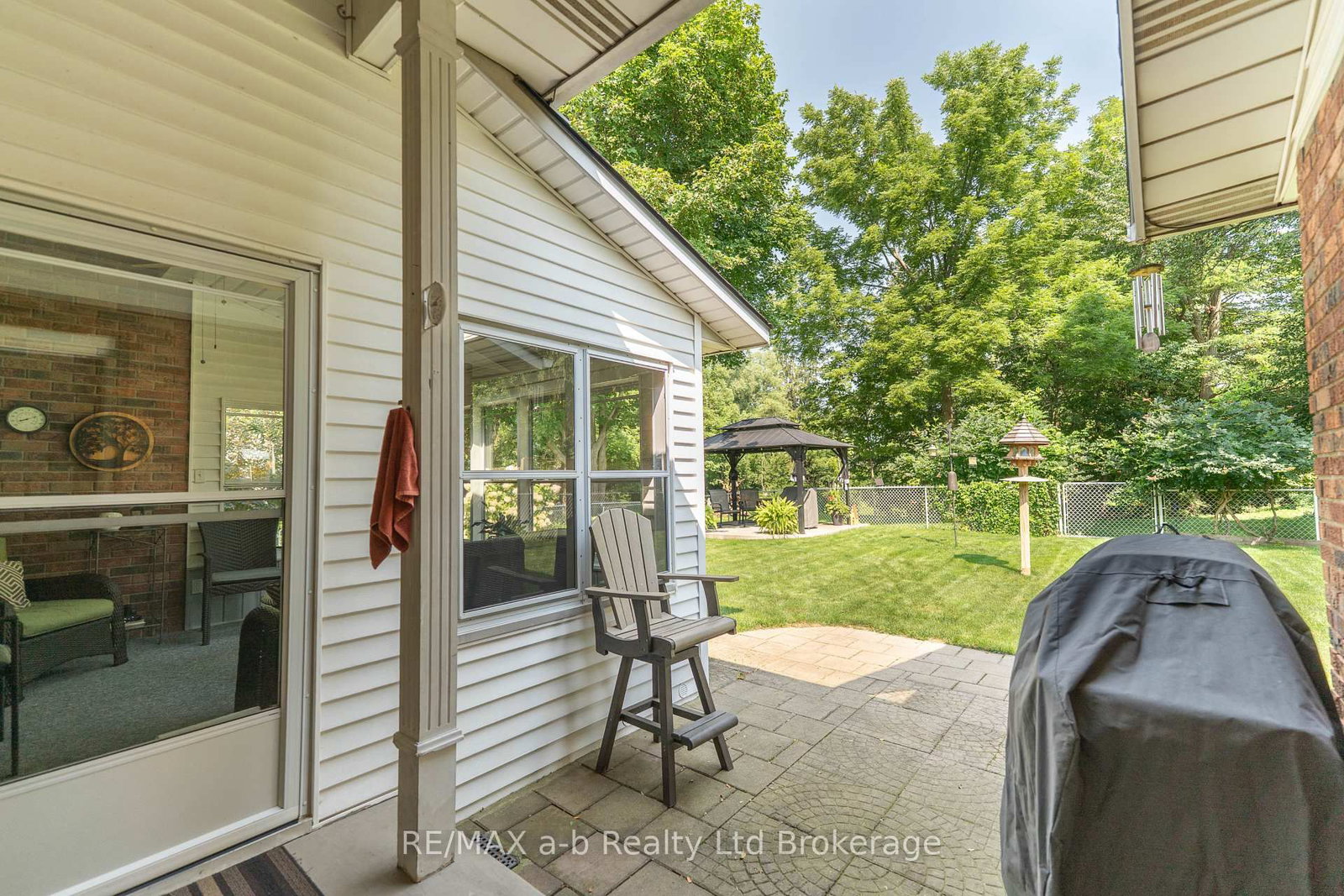 34 Glenridge Road • Tillsonburg, ON photo 26