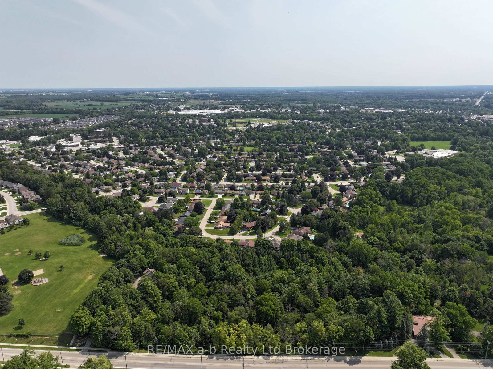 34 Glenridge Road • Tillsonburg, ON photo 33