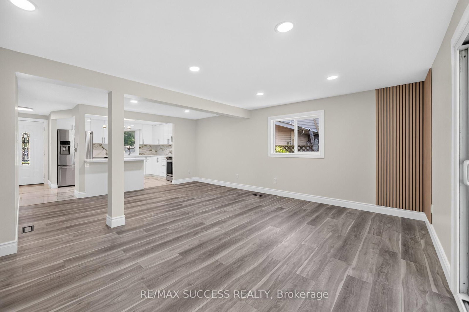 306 Sekura Street • Cambridge, ON photo 14