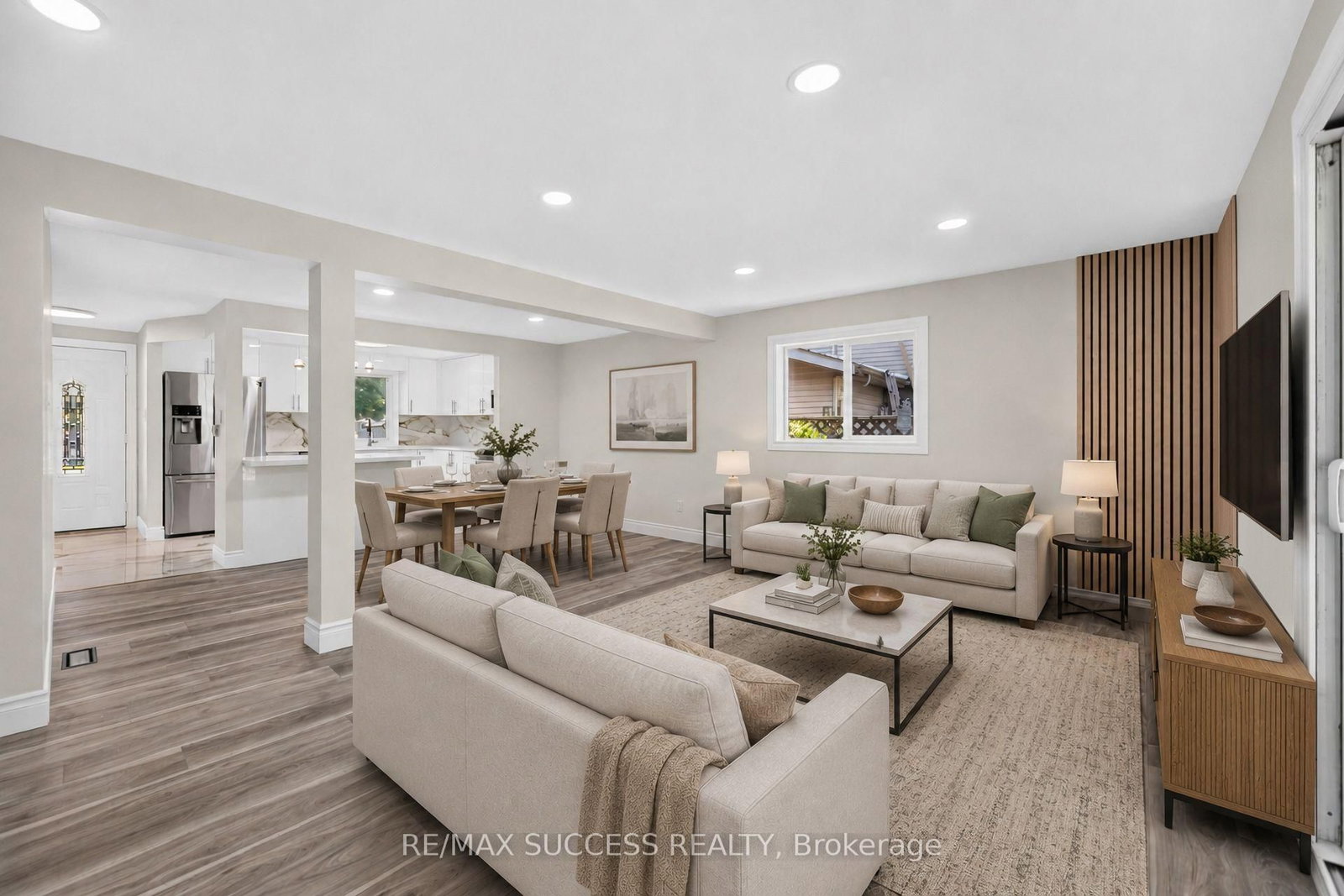 306 Sekura Street • Cambridge, ON photo 15