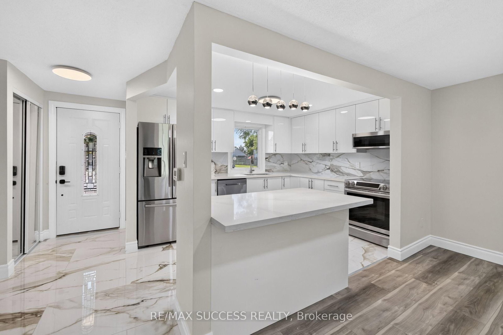 306 Sekura Street • Cambridge, ON photo 18