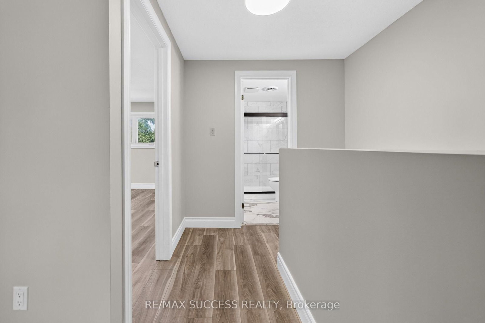306 Sekura Street • Cambridge, ON photo 28