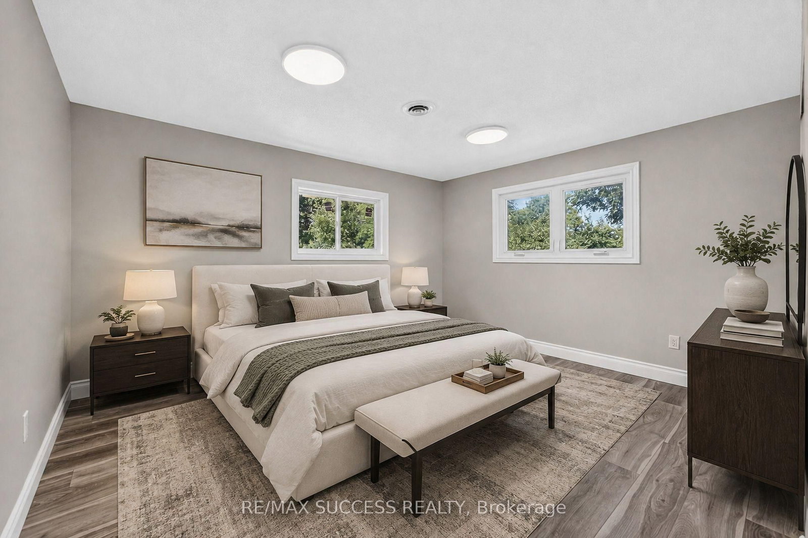 306 Sekura Street • Cambridge, ON photo 30