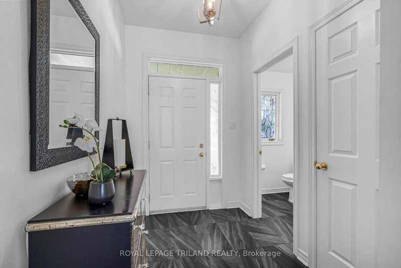 39 - 519 Riverside Drive