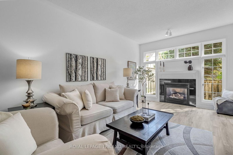 39 - 519 Riverside Drive