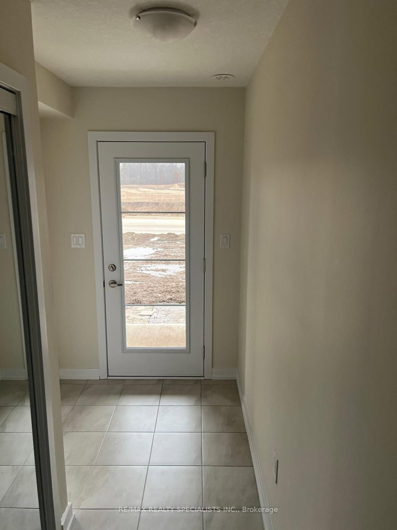 115 MELODY Lane