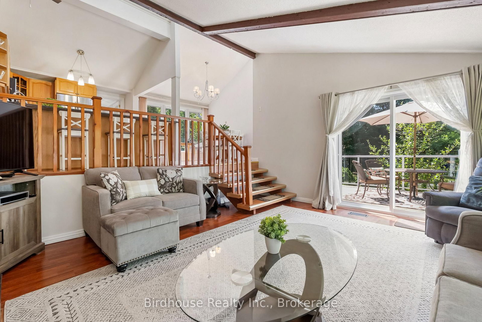 92 Edwina Drive • Trent Lakes, ON photo 11
