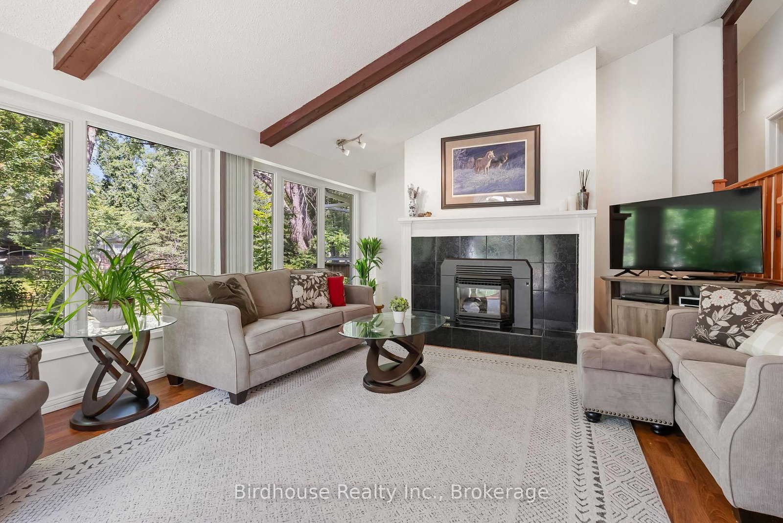 92 Edwina Drive • Trent Lakes, ON photo 12