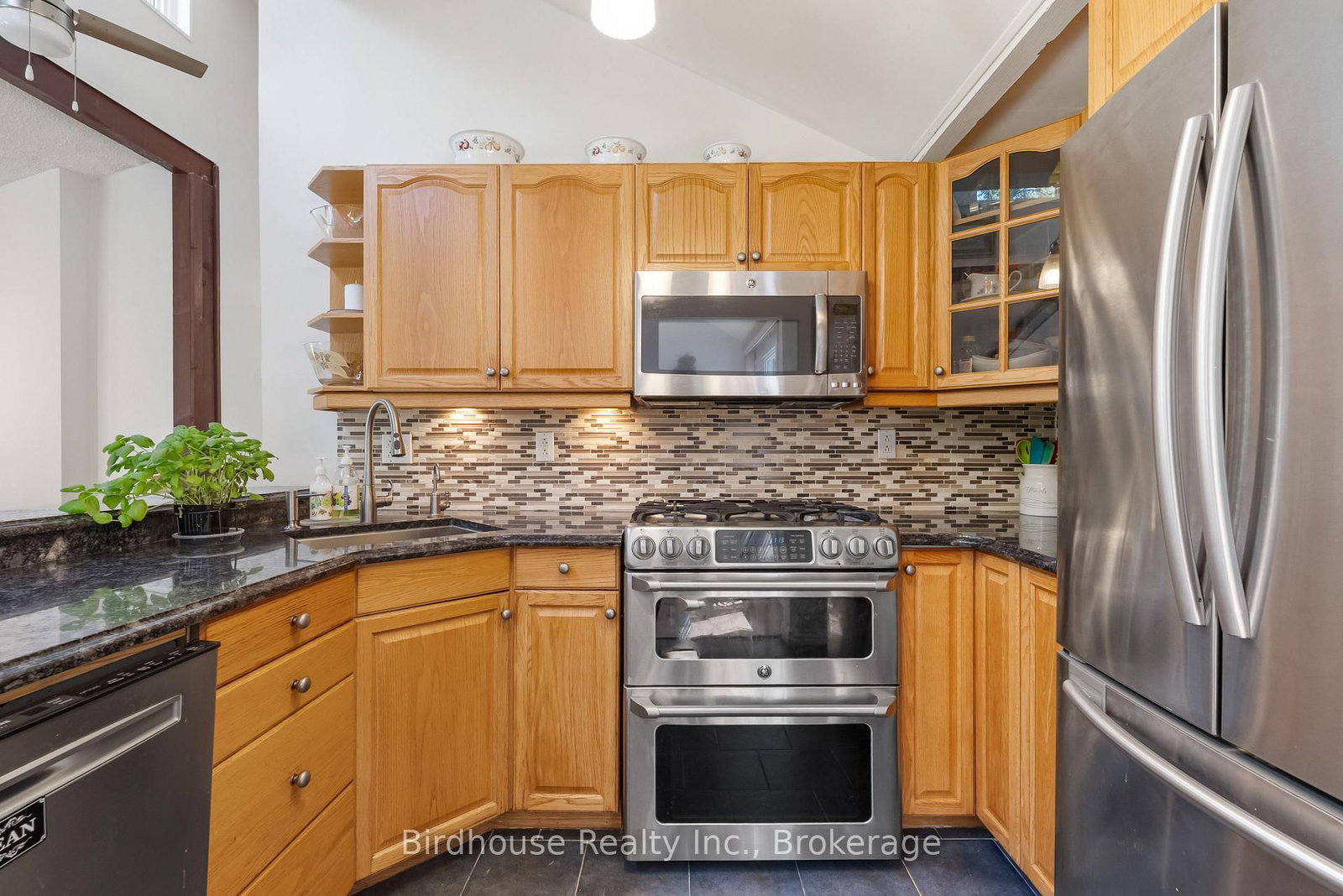92 Edwina Drive • Trent Lakes, ON photo 15