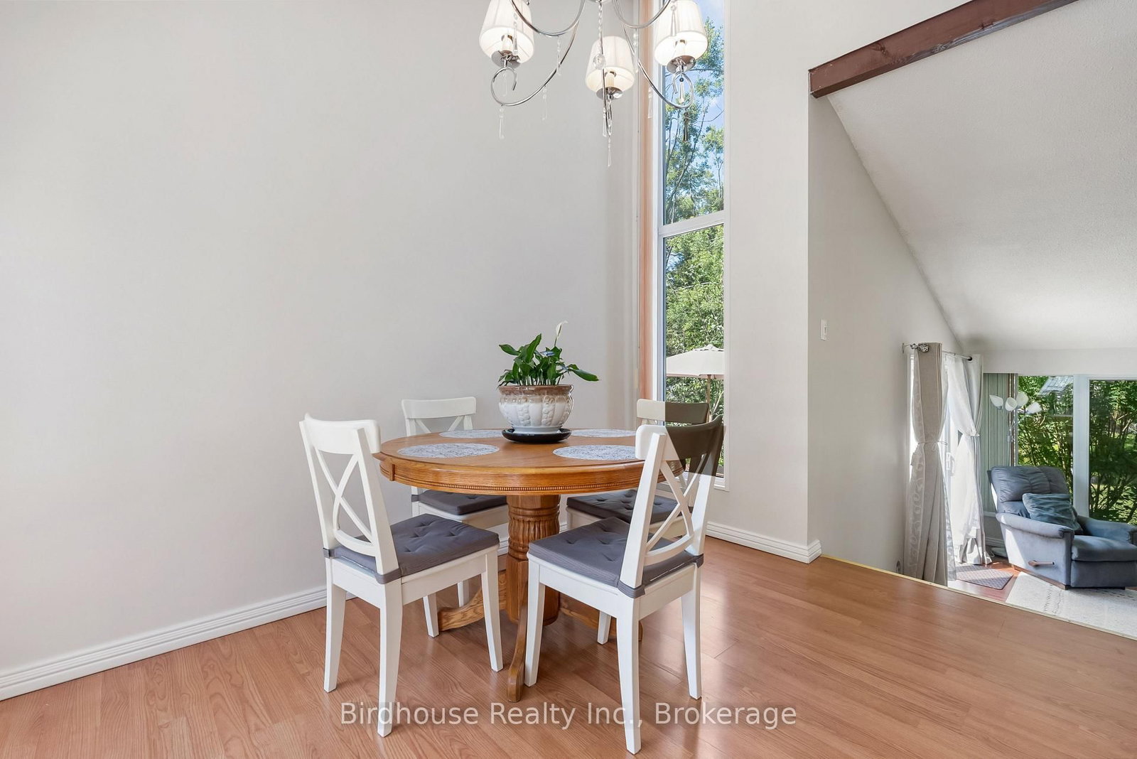 92 Edwina Drive • Trent Lakes, ON photo 16