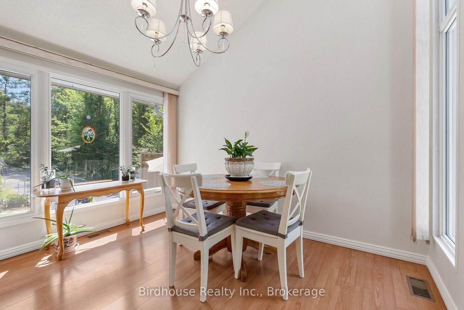 92 Edwina Drive • Trent Lakes, ON photo 17