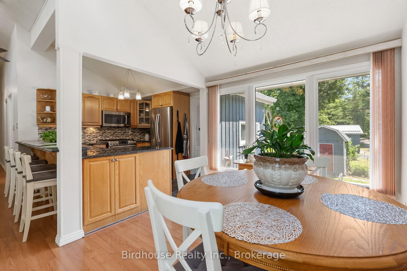 92 Edwina Drive • Trent Lakes, ON photo 18