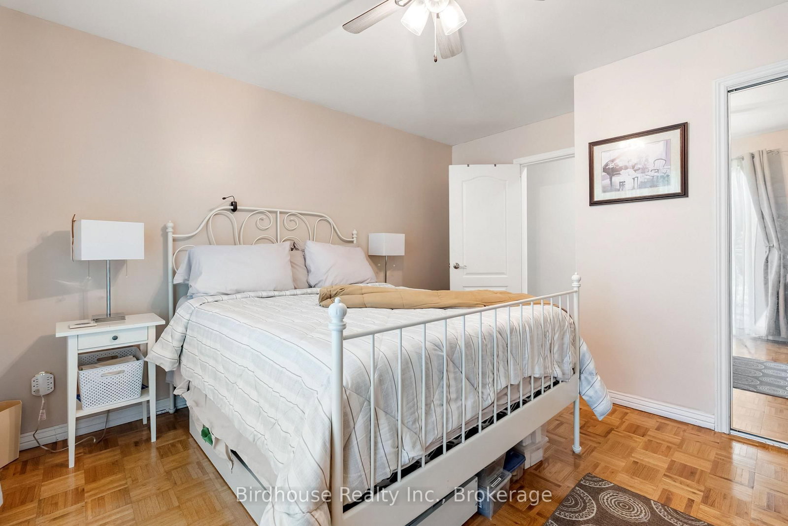 92 Edwina Drive • Trent Lakes, ON photo 21