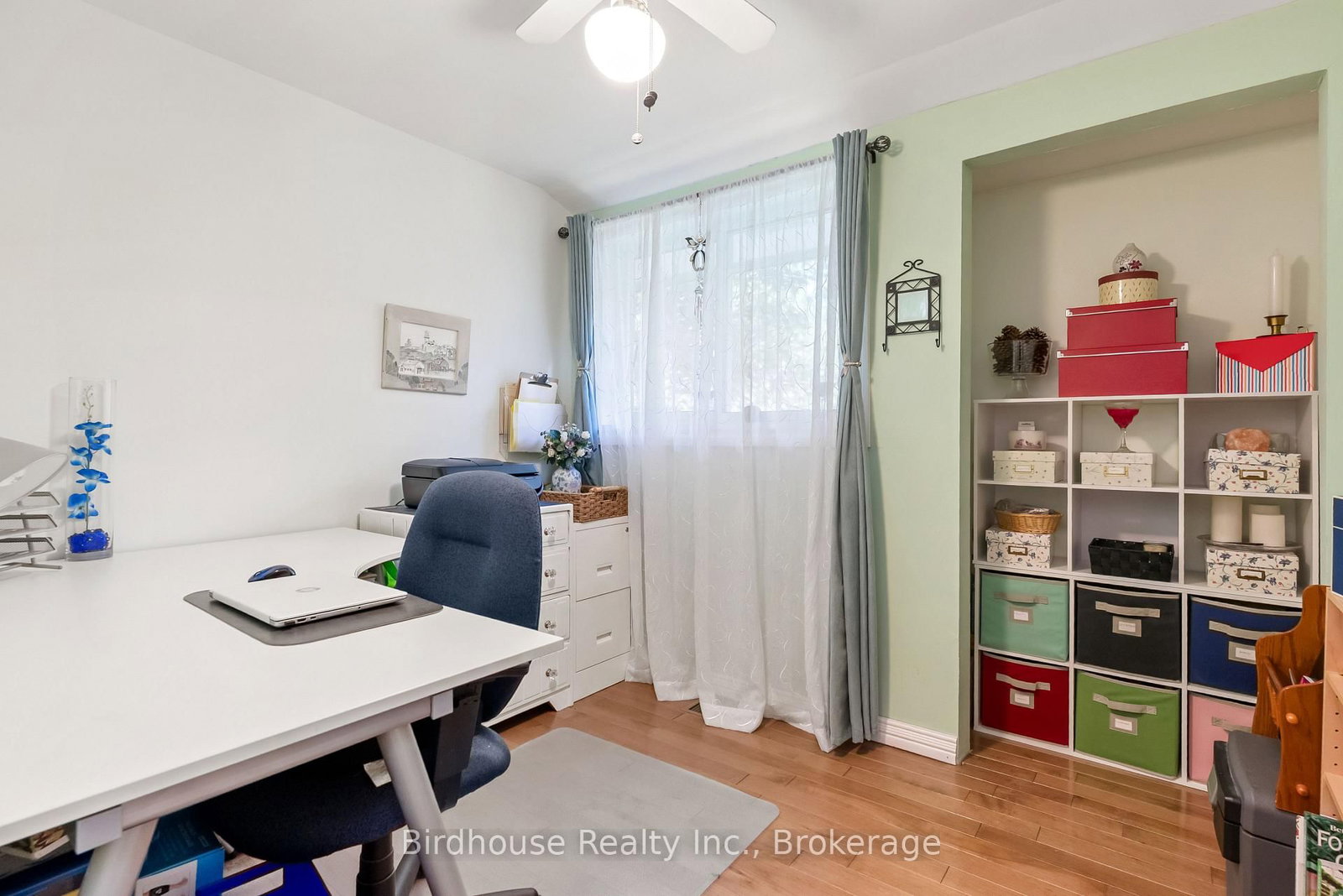 92 Edwina Drive • Trent Lakes, ON photo 23