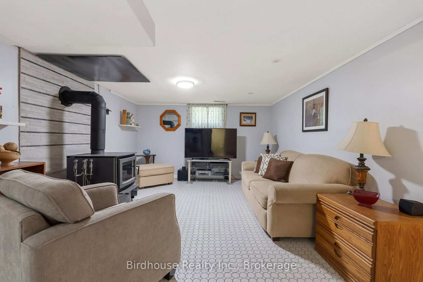 92 Edwina Drive • Trent Lakes, ON photo 25