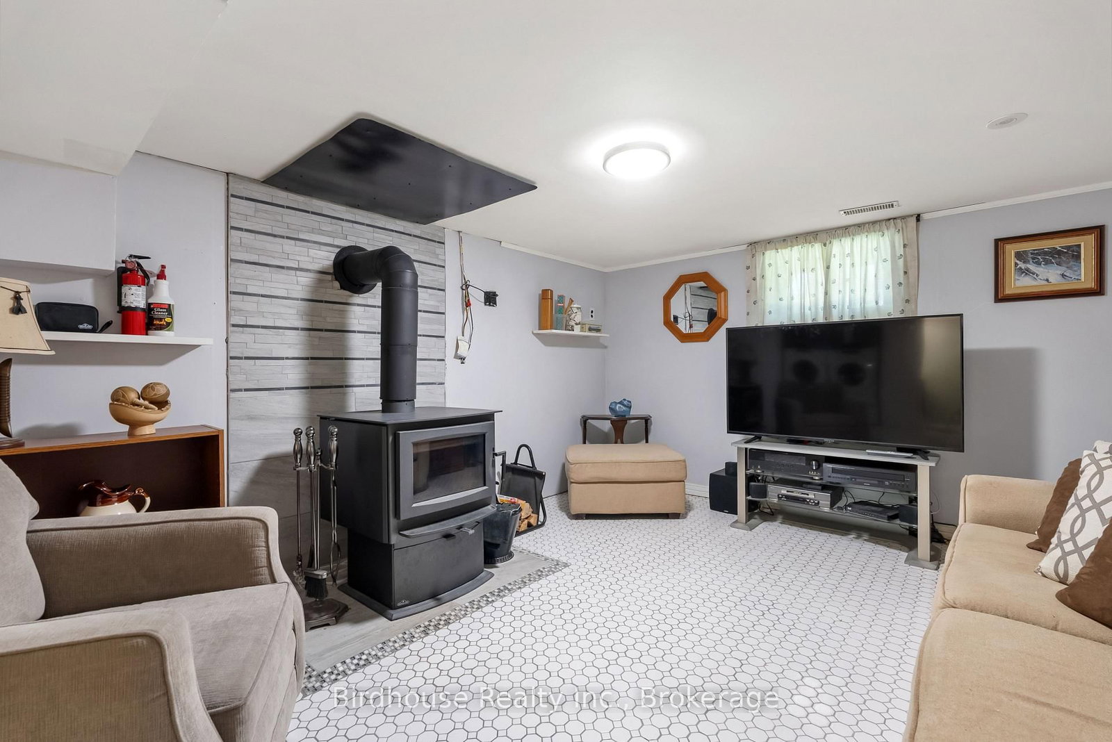92 Edwina Drive • Trent Lakes, ON photo 26