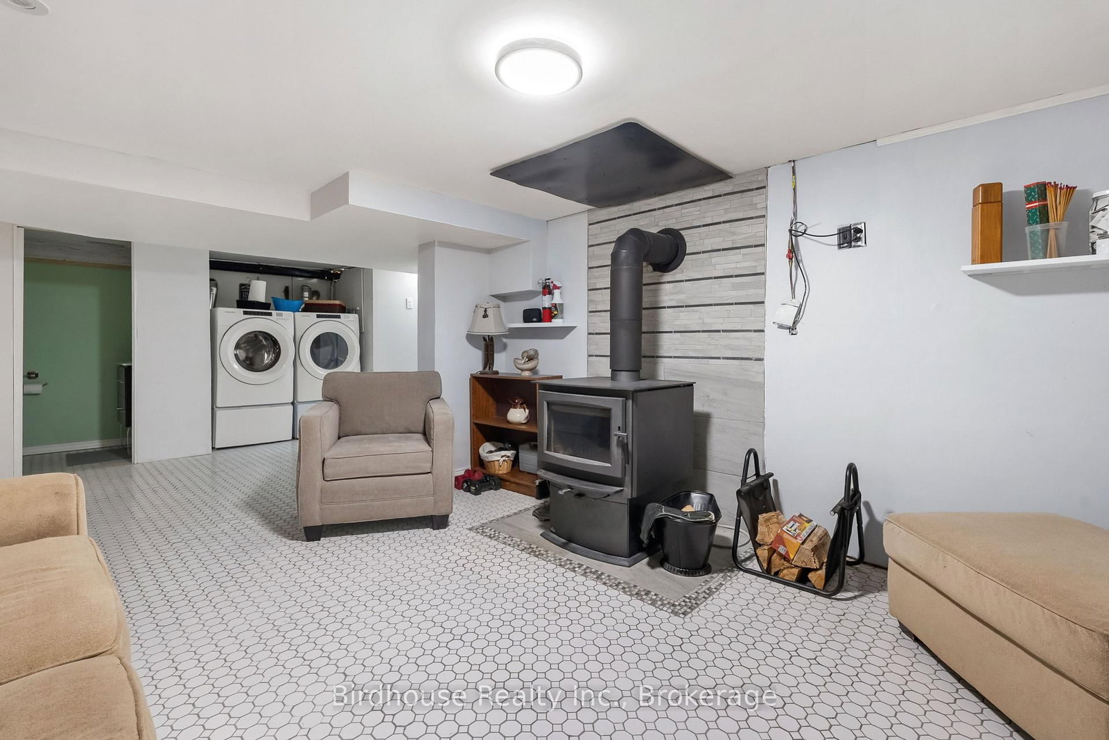 92 Edwina Drive • Trent Lakes, ON photo 27