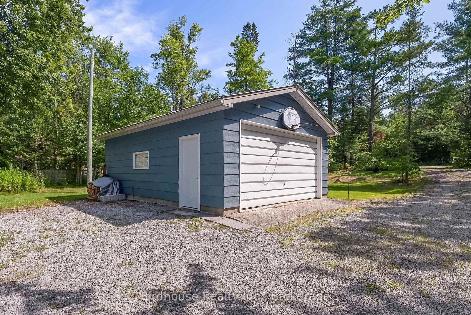 92 Edwina Drive • Trent Lakes, ON photo 31